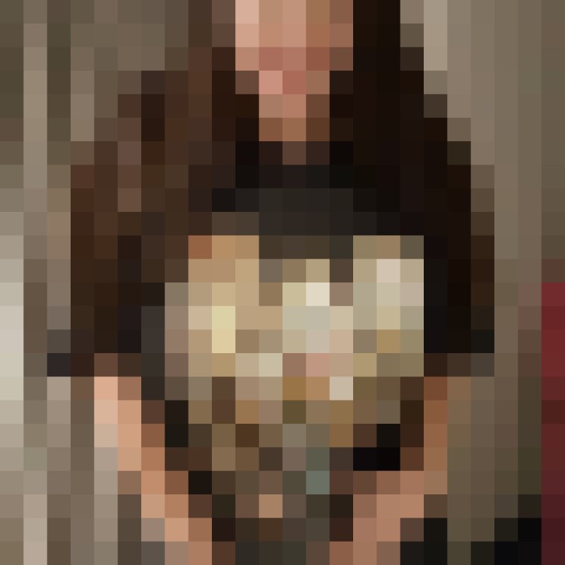Riley Reid, 34, Viet Nam