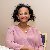 dior900, 25, Cajibo