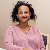 dior900, 25, Germany