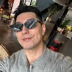 Ming, 30, Dhangahi