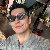 Ming, 30, Kjustendil