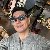 Ming, 30, Gramado