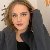 Emma Waston, 36, Netherlands