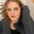 Emma Waston, 36, Plettenberg