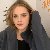 Emma Waston, 36, Inz