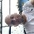 Klever Sebastian Bravo Zambrano, 38, Hampden