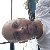 Klever Sebastian Bravo Zambrano, 38, Mapleton