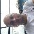 Klever Sebastian Bravo Zambrano, 38, Secunda