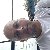 Klever Sebastian Bravo Zambrano, 38, Bulgaria