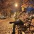 Mohammed, 18, Baicheng