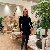 Julie, 34, Rize