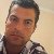 Erkin, 36, Netherlands