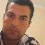Erkin, 36, Bezhetsk