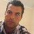 Erkin, 36, Northeastern
