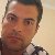 Erkin, 36, Bourke