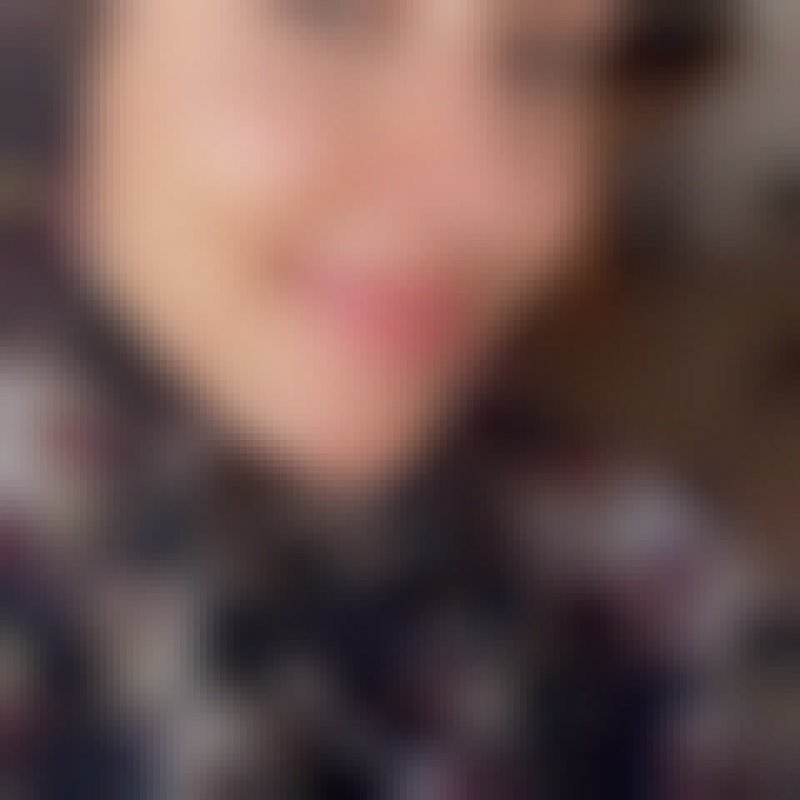 Farah Salaam, 40, Lakshminarayanapuram