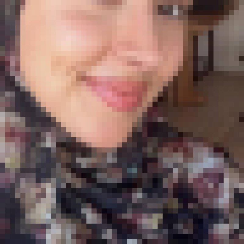 Farah Salaam, 40, Bangladesh