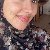Farah Salaam, 40, Dara