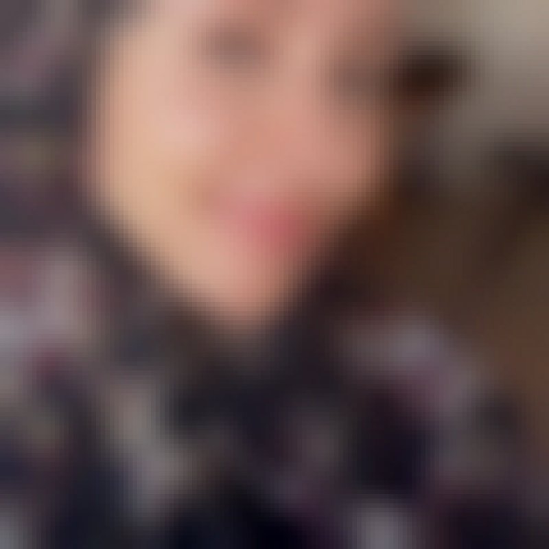 Farah Salaam, 40, Bariariya