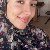 Farah Salaam, 40, Natal