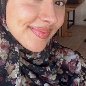 Farah Salaam, 40, Beilen