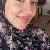 Farah Salaam, 40, Lezh