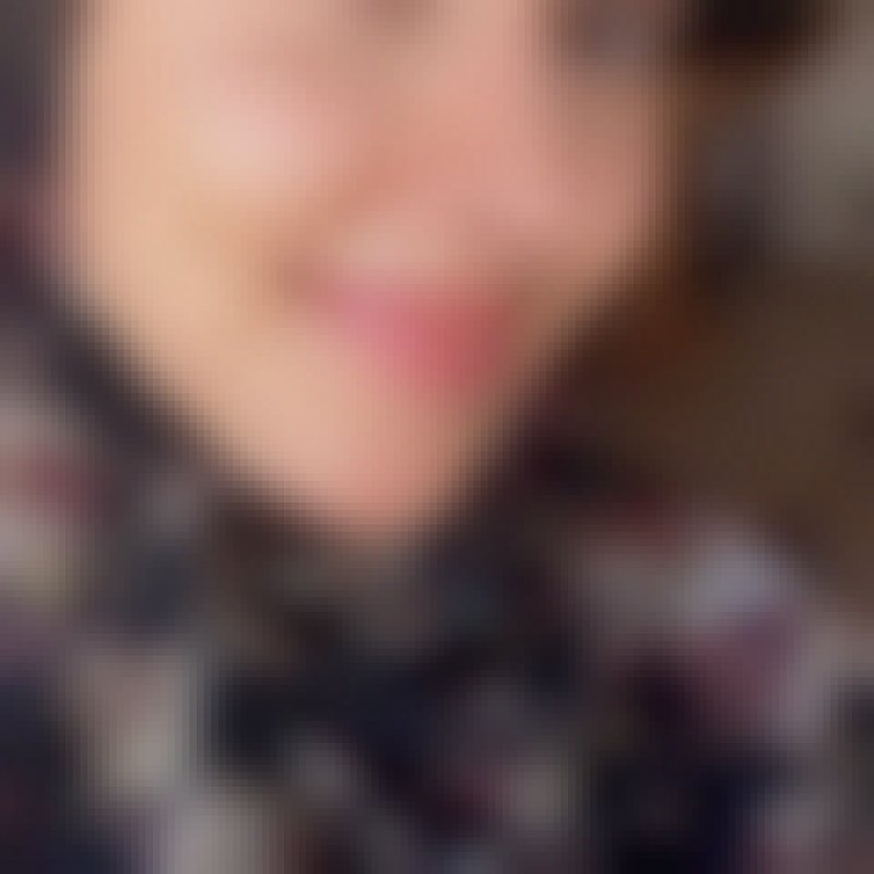 Farah Salaam, 40