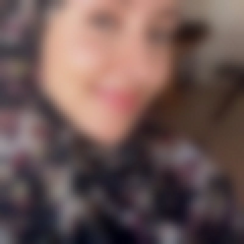 Farah Salaam, 40, Norcross