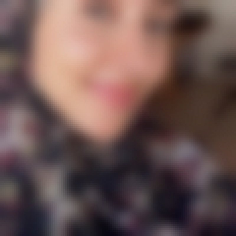 Farah Salaam, 40, Rubim