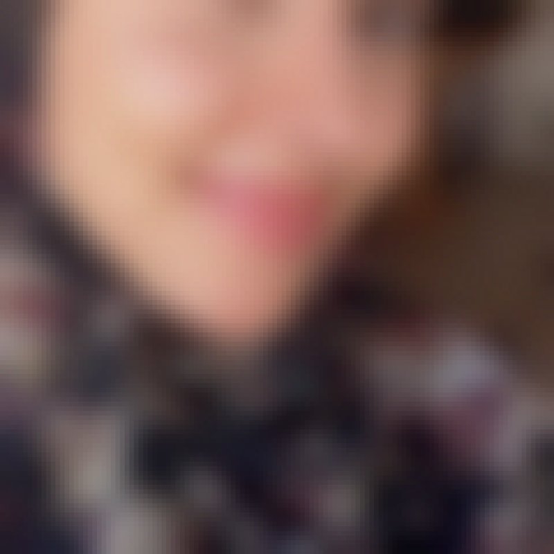Farah Salaam, 40, Tvrdon