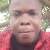 Samuel Michael, 38, Senegal