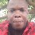 Samuel Michael, 38, Chipre