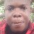 Samuel Michael, 38, Finlandia