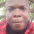 Samuel Michael, 38, Croacia