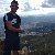 Koki, 27, Bad Urach