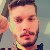 Meer, 27, Jaca