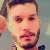 Meer, 27, Karnataka