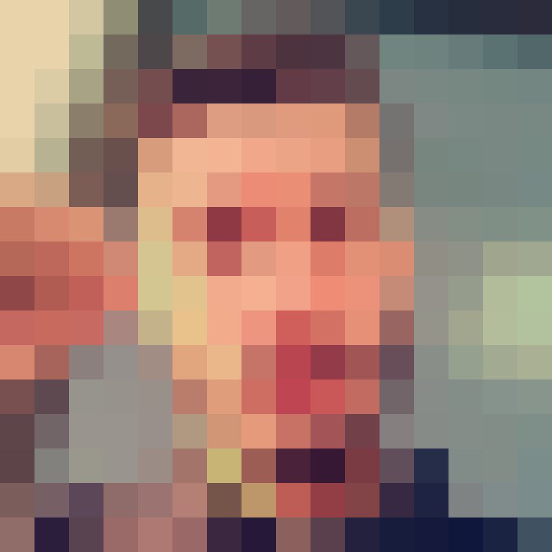 Meer, 27, Mengdingjie