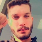 Meer, 27, Jilotepec