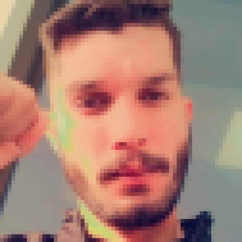 Meer, 27, Jitpur