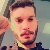 Meer, 27, United Kingdom