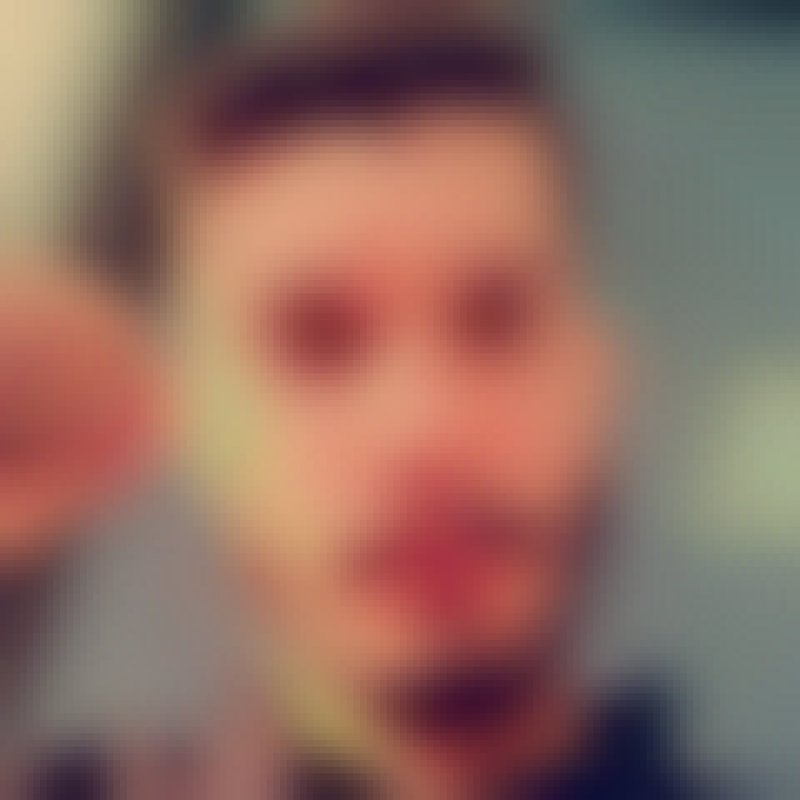 Meer, 27, Antanandehibe