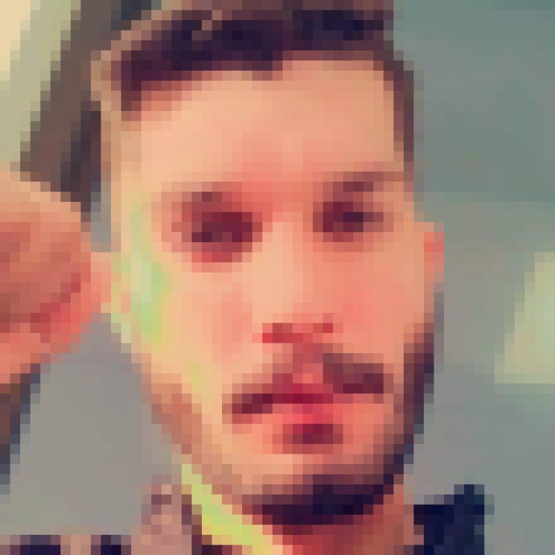 Meer, 27, Toshkent