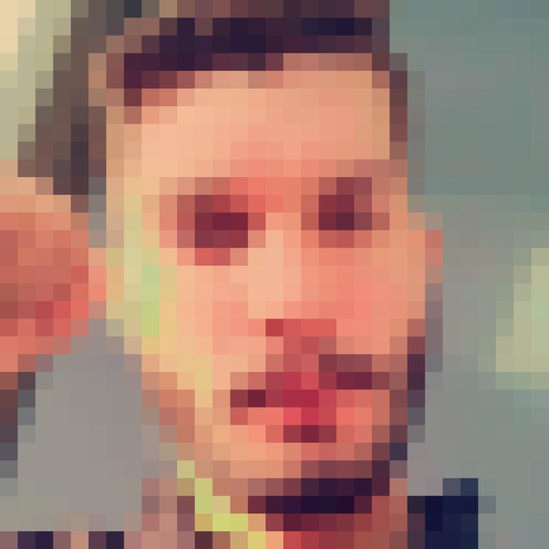 Meer, 27, Bozkurt