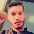Meer, 27, Krishnapur