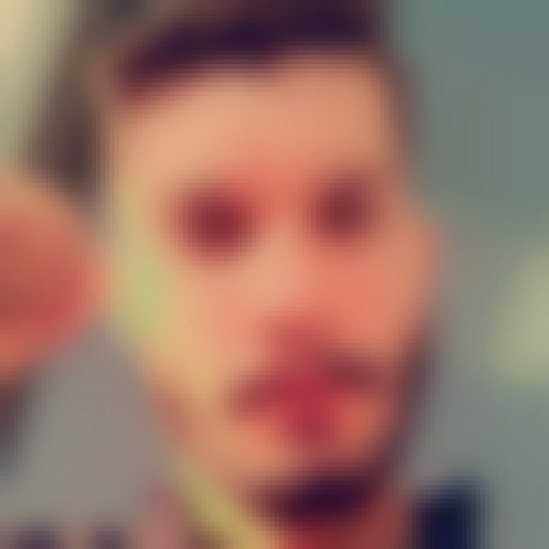 Meer, 27, Suicheng
