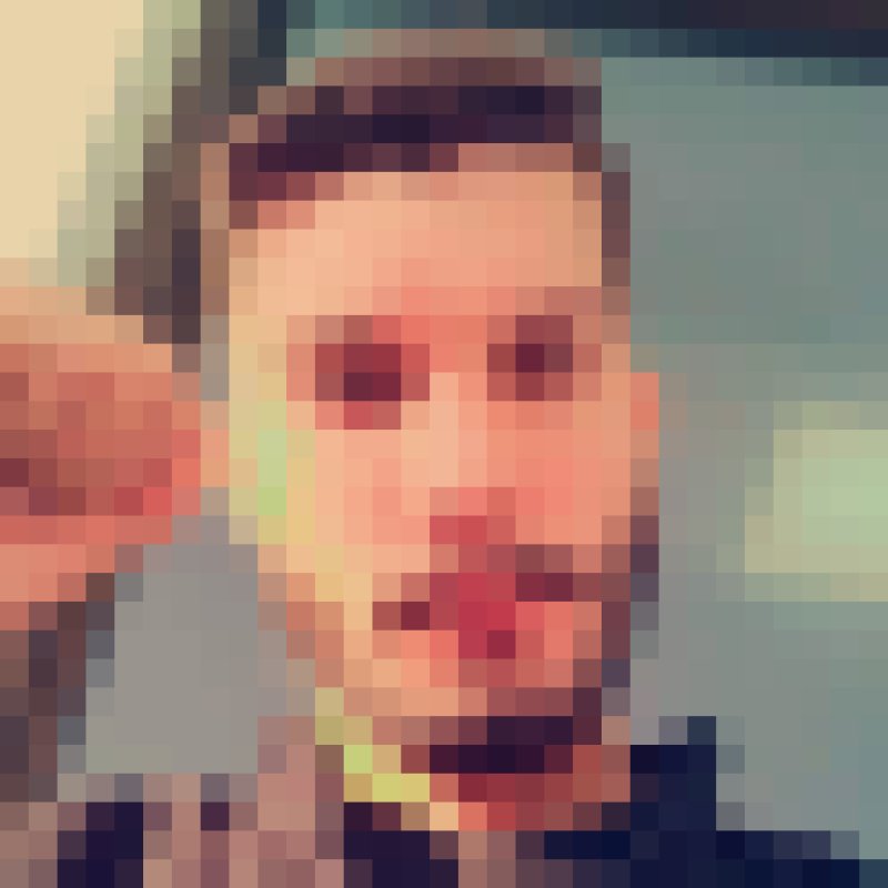 Meer, 27, Australia