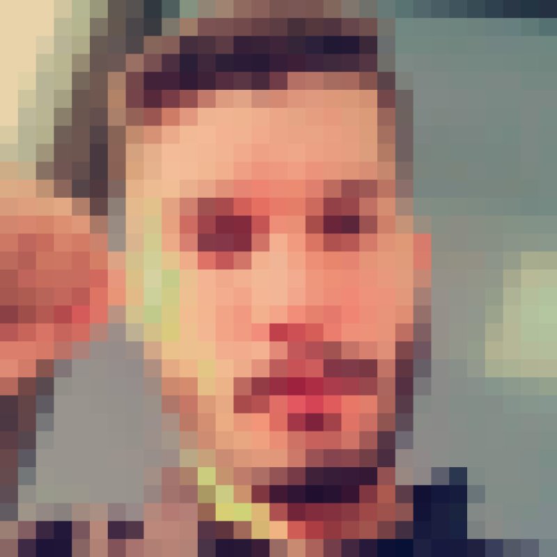 Meer, 27, Australia