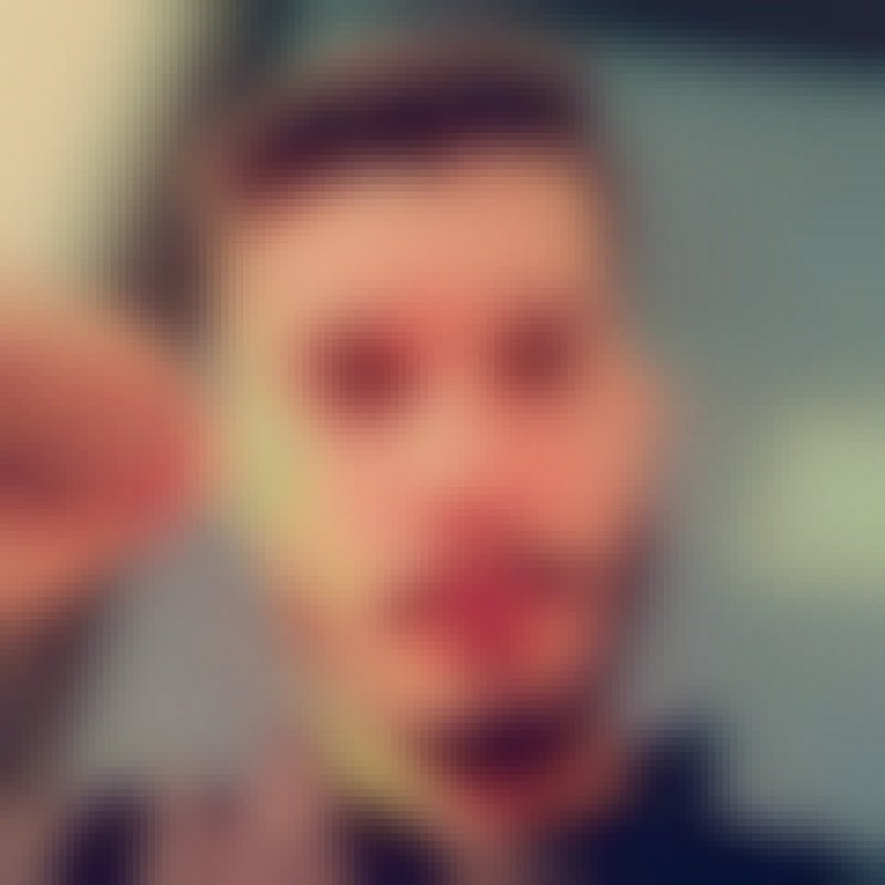 Meer, 27, Tvrdon