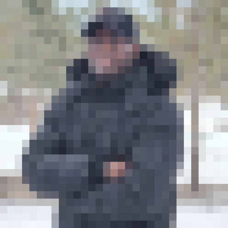Bilal, 25, Kasli